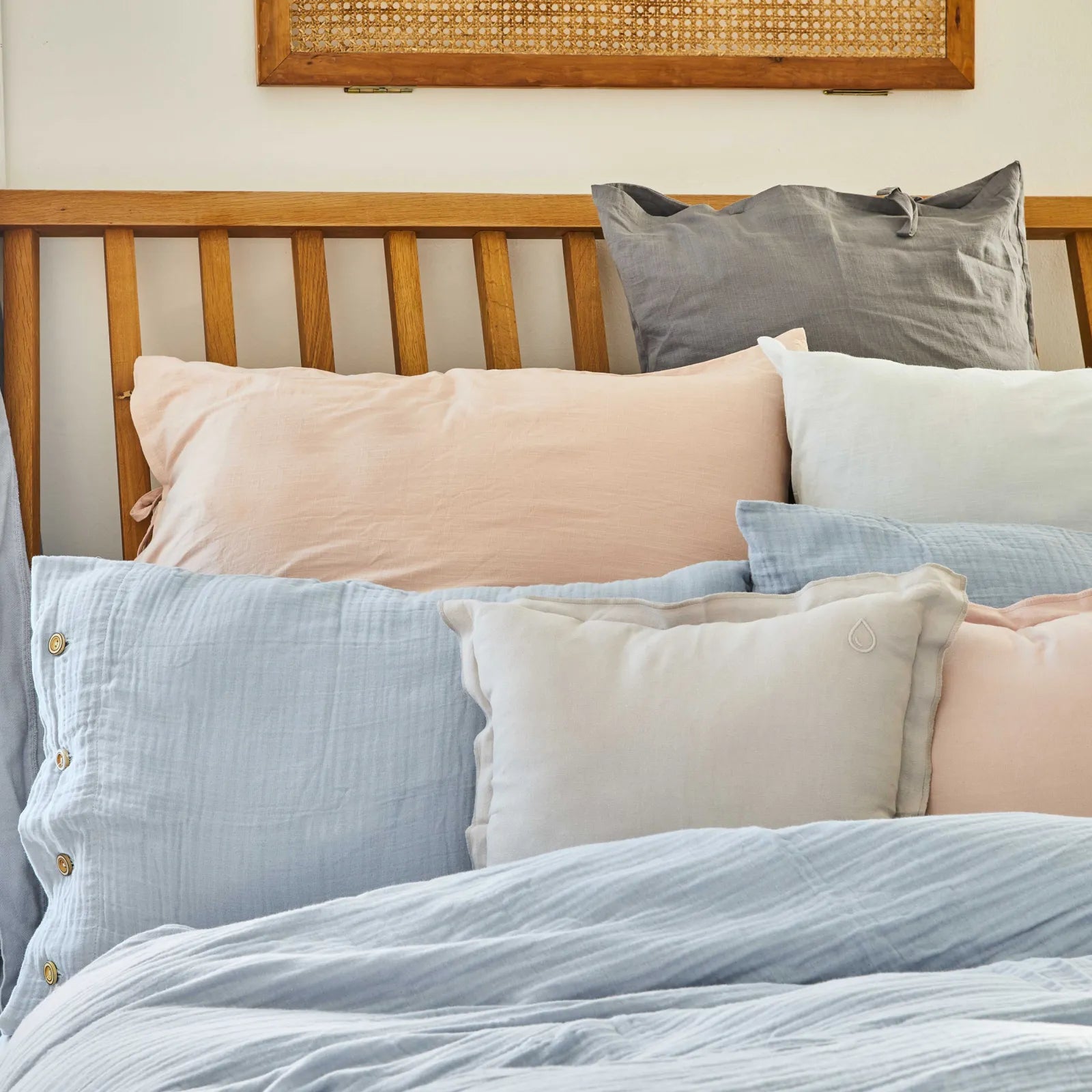 син-двоен-комплект-покривало-за-легло-22-8680214257074-0