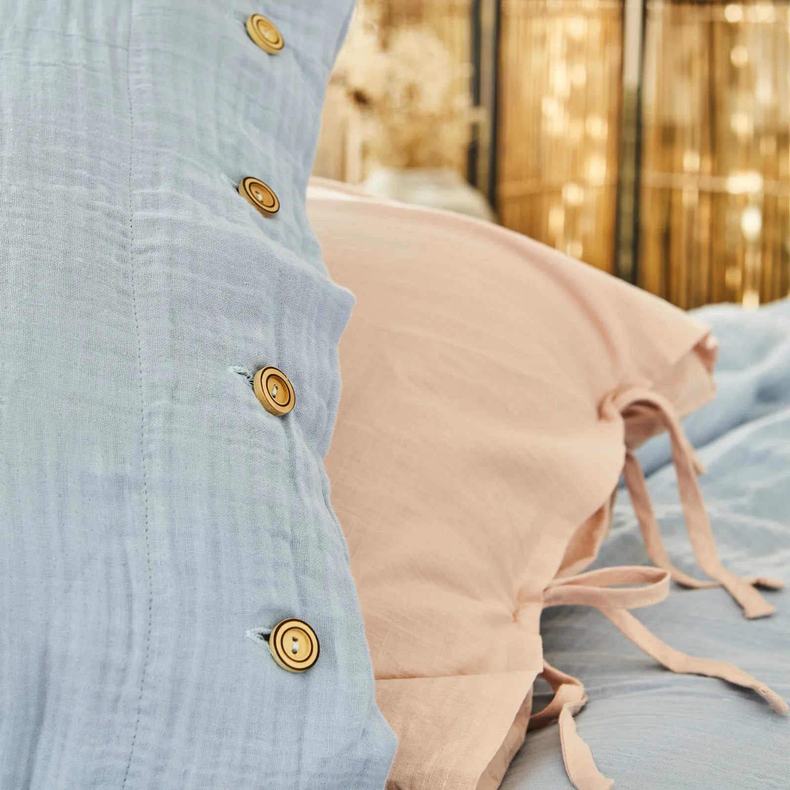 син-двоен-комплект-покривало-за-легло-22-8680214257074-0