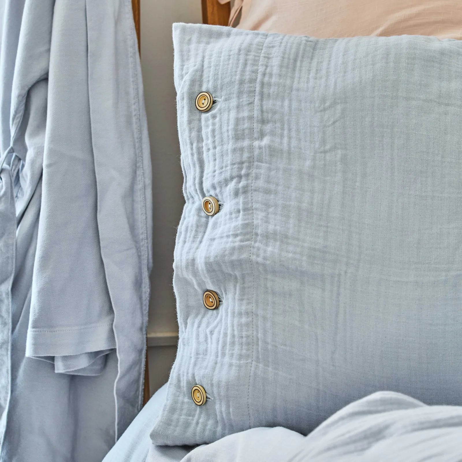 син-двоен-комплект-покривало-за-легло-22-8680214257074-0