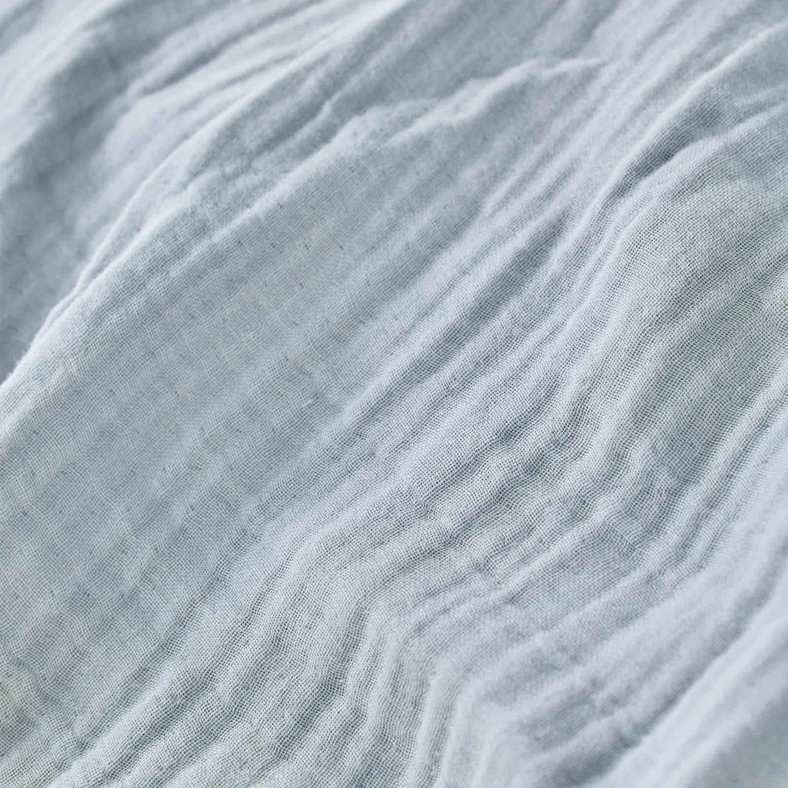 син-двоен-комплект-покривало-за-легло-22-8680214257074-0