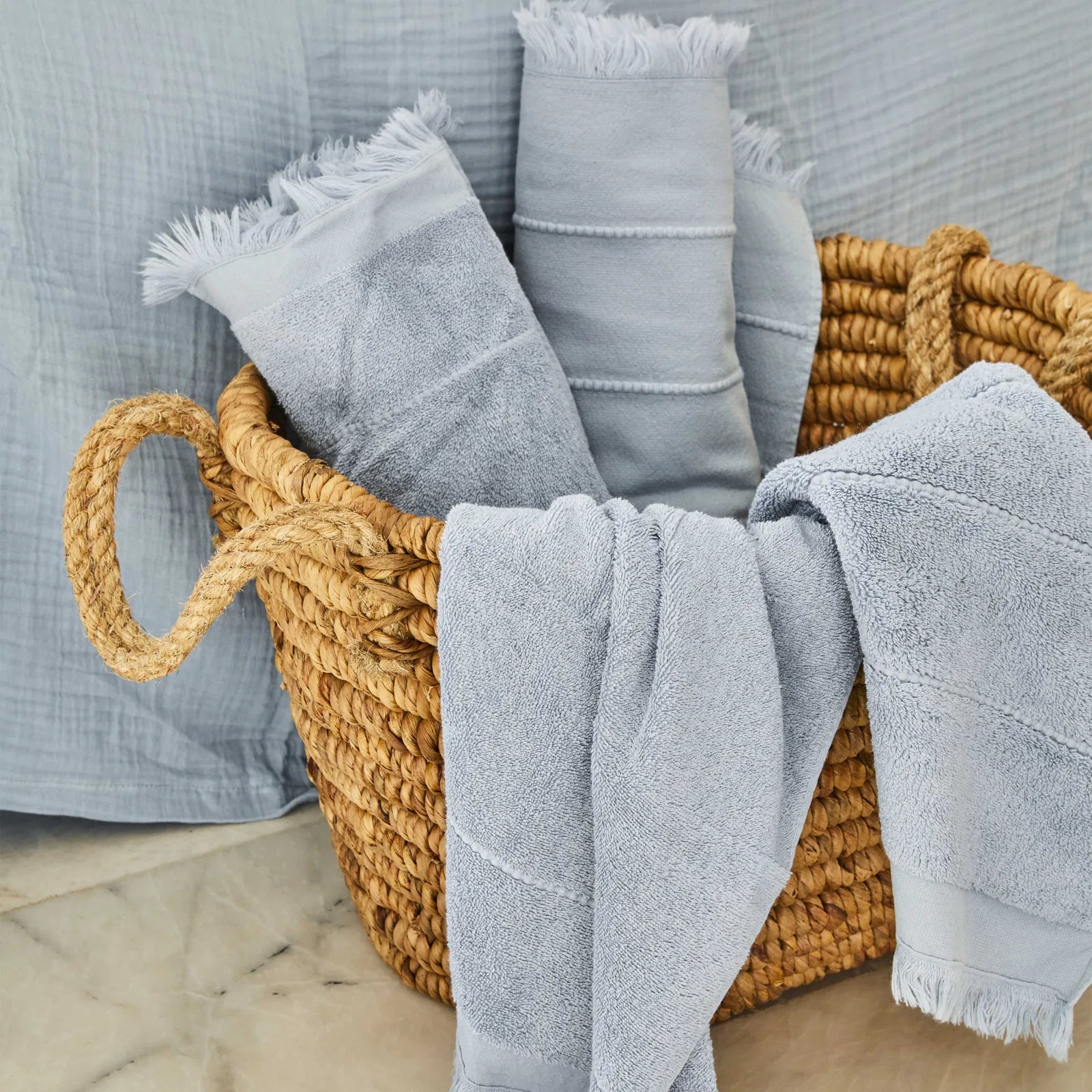 син-двоен-комплект-покривало-за-легло-22-8680214257074-0