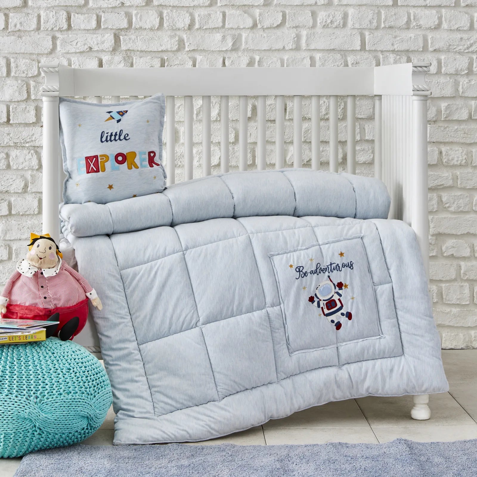 син-детски-спален-комплект-22-8680214260821-0