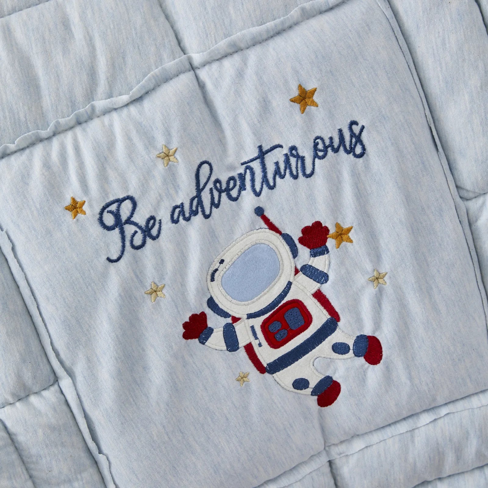 син-детски-спален-комплект-22-8680214260821-0