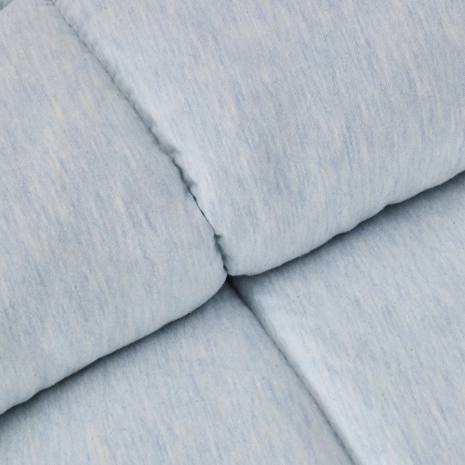 син-детски-спален-комплект-22-8680214260821-0