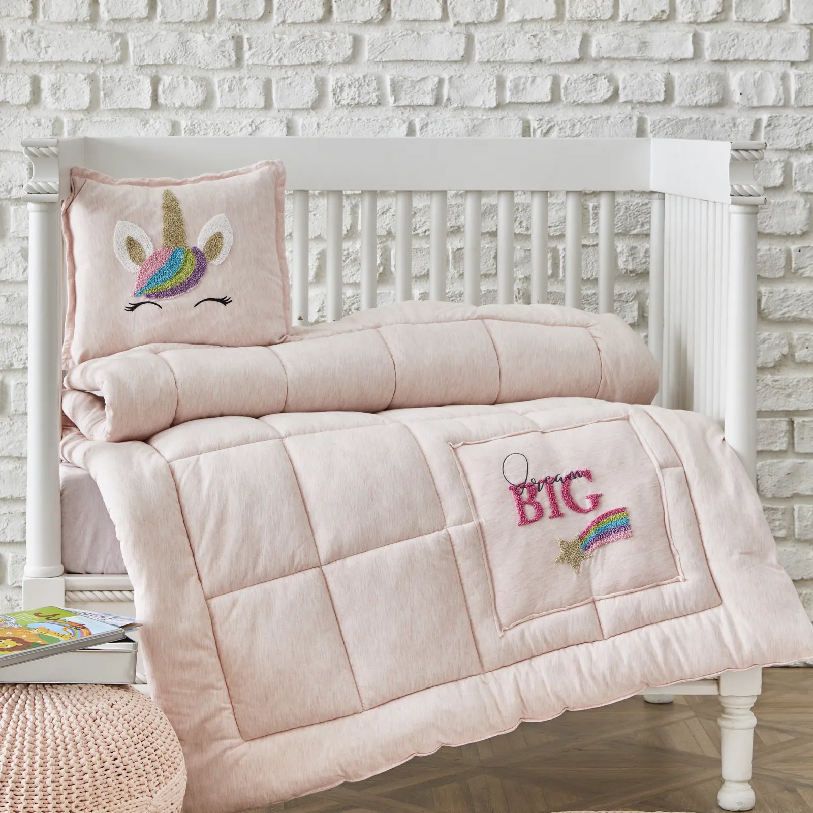 пудра-детски-спален-комплект-22-8680214260838-0