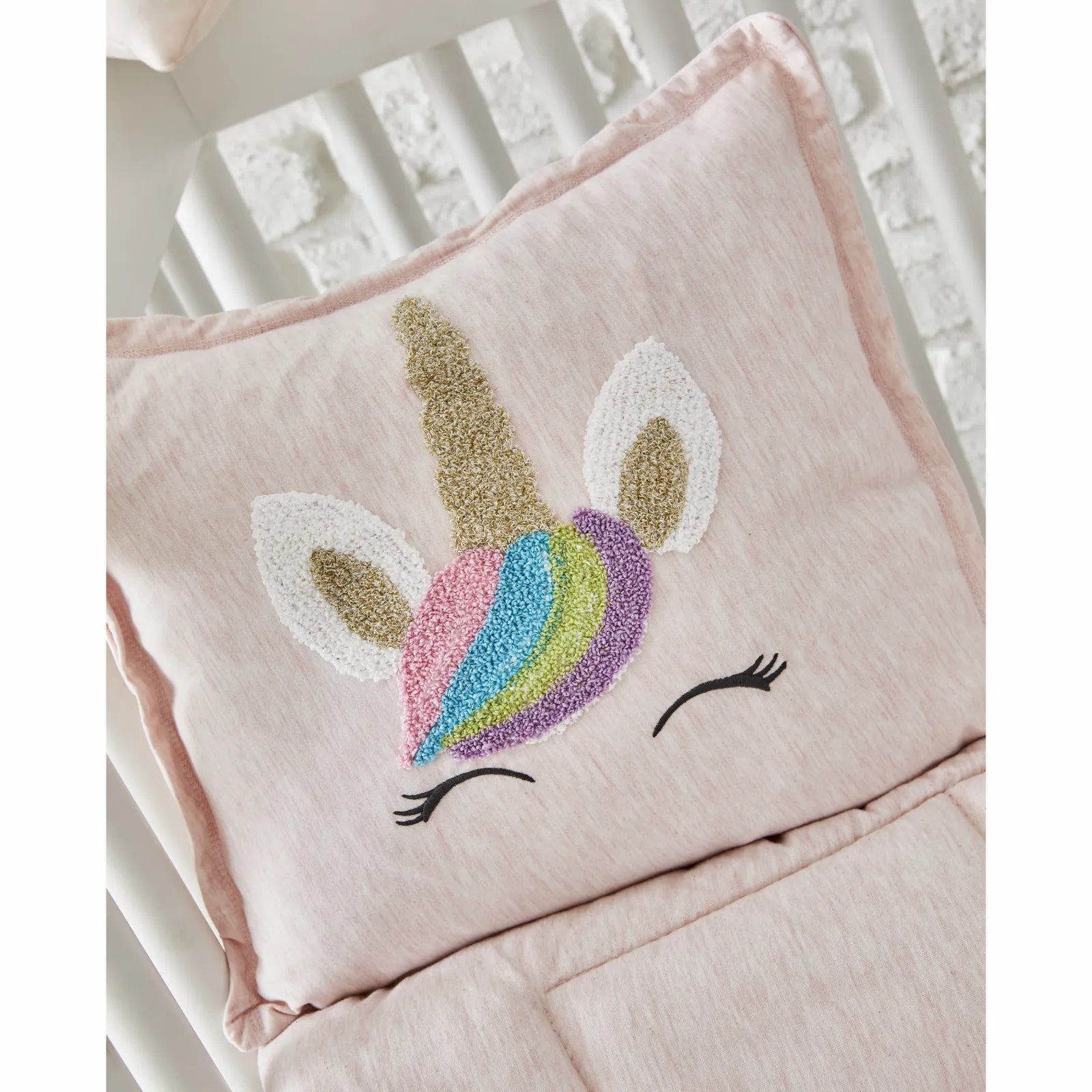 пудра-детски-спален-комплект-22-8680214260838-0