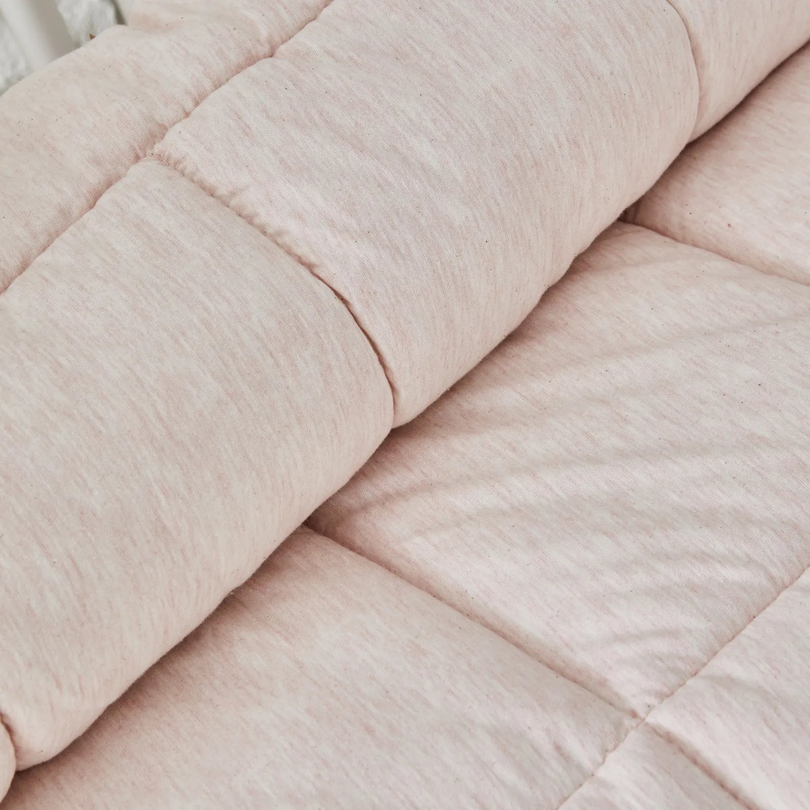 пудра-детски-спален-комплект-22-8680214260838-0