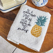 бял-кърпа-за-ръце-22-8680214265208-0