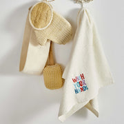 бял-кърпа-за-ръце-22-8680214265307-0