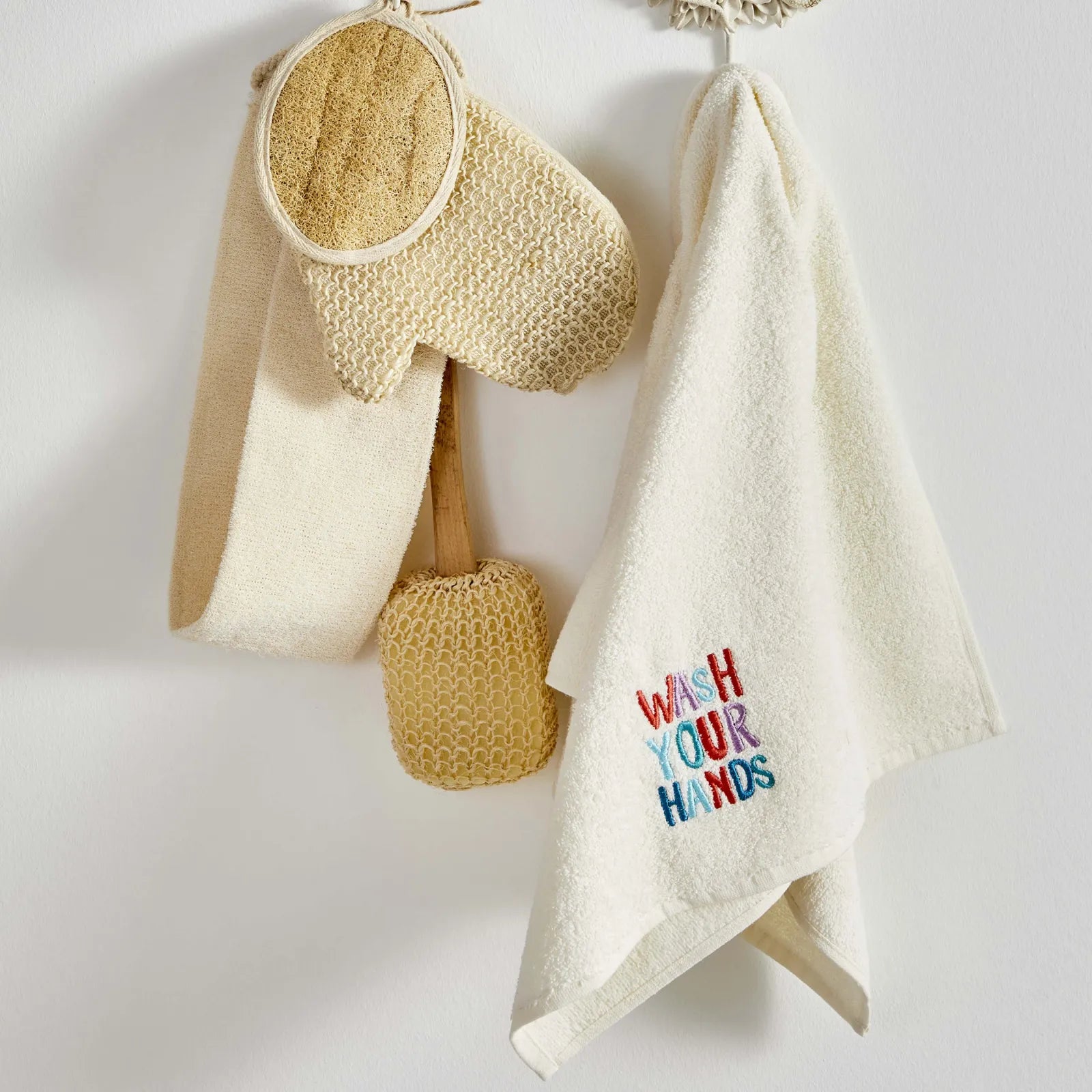 бял-кърпа-за-ръце-22-8680214265307-0