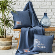 индиго-одеяло-22-8680214266267-0