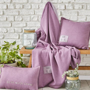 люляк-одеяло-22-8680214266274-0