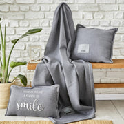 сив-одеяло-22-8680214266298-0