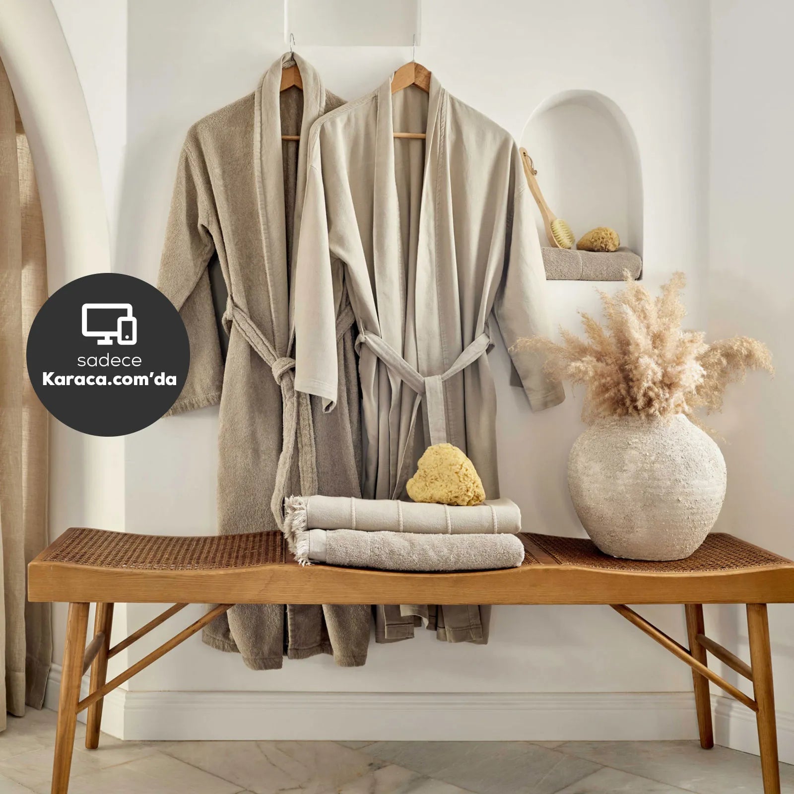 бежов-халат-за-баня-22-8680214266502-0