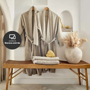 бежов-халат-за-баня-22-8680214266502-0