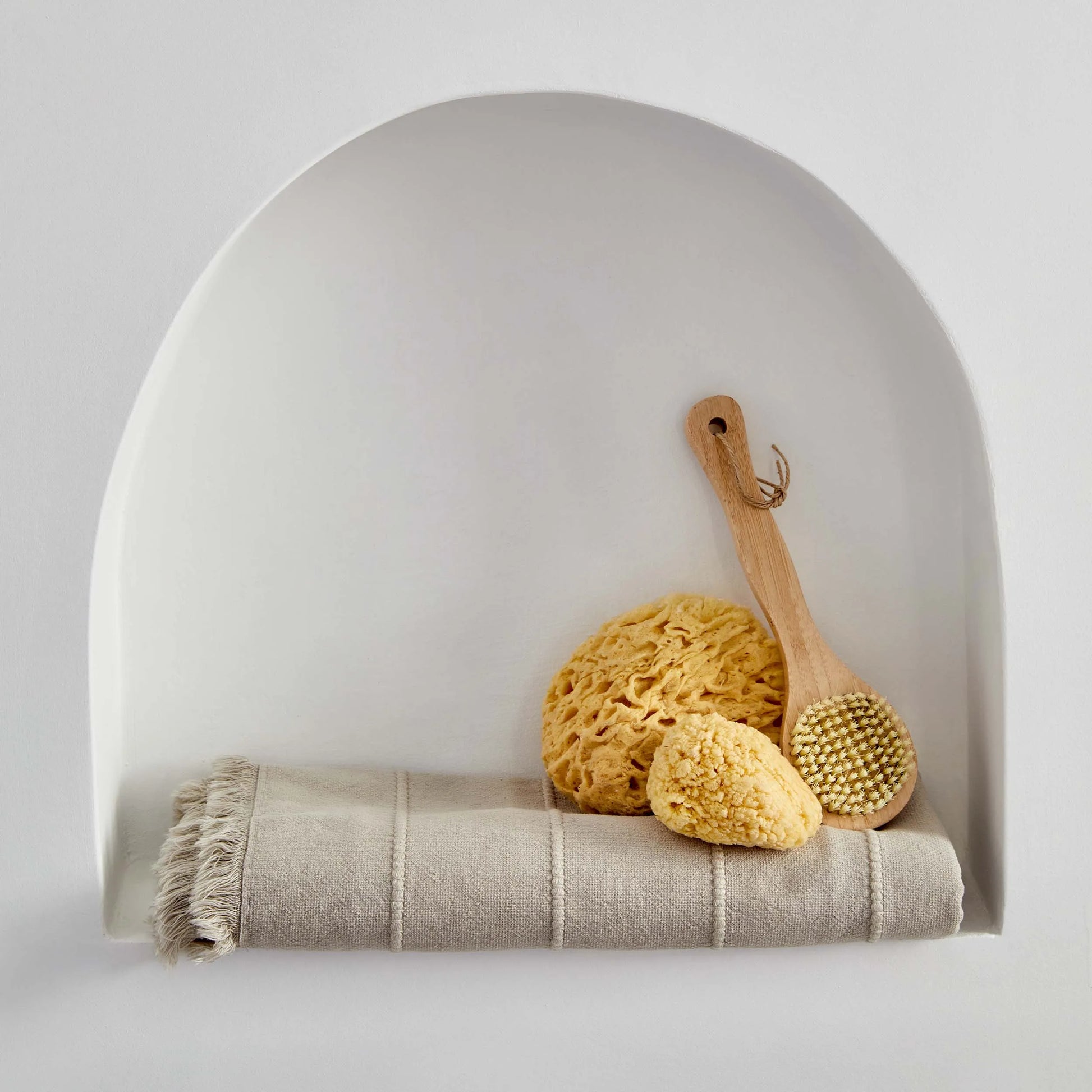 бежов-халат-за-баня-22-8680214266502-0