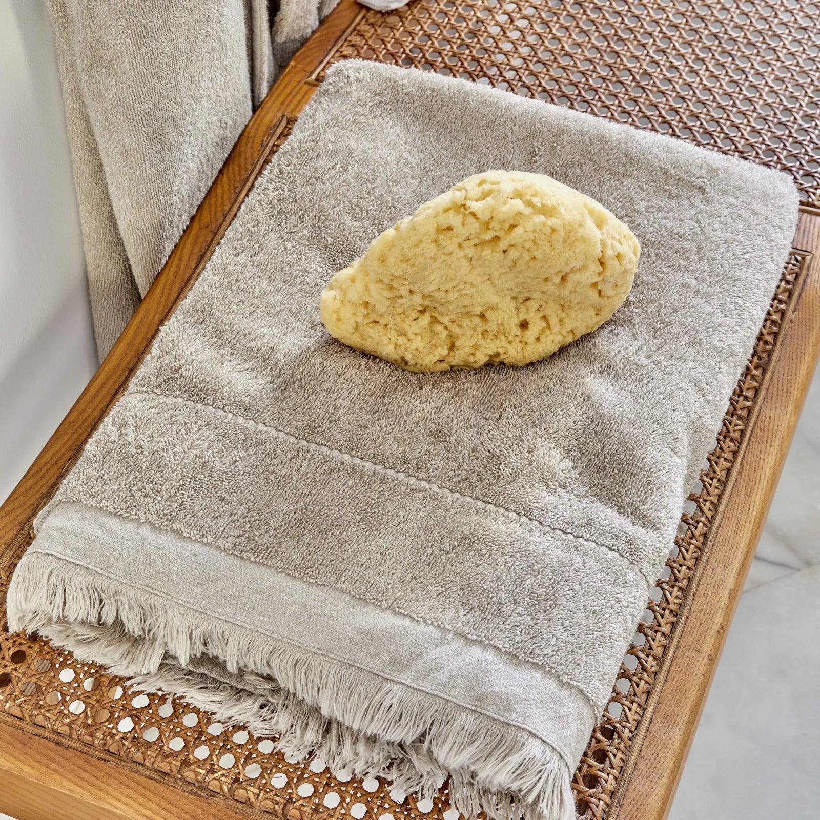 бежов-халат-за-баня-22-8680214266502-0