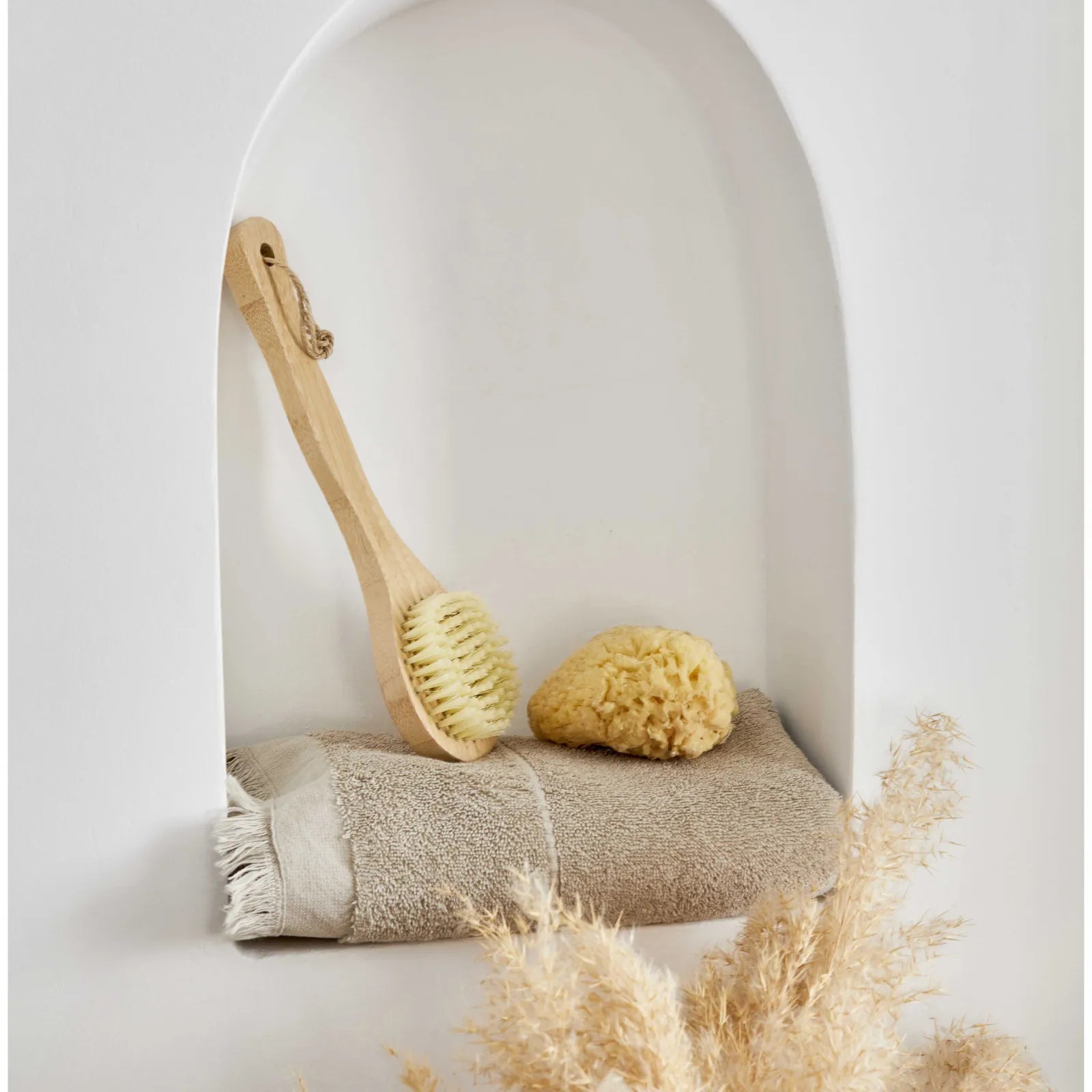 бежов-халат-за-баня-22-8680214266502-0