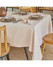 бежов-покривка-за-маса-22-8680214267417-0