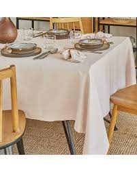 бежов-покривка-за-маса-22-8680214267417-0