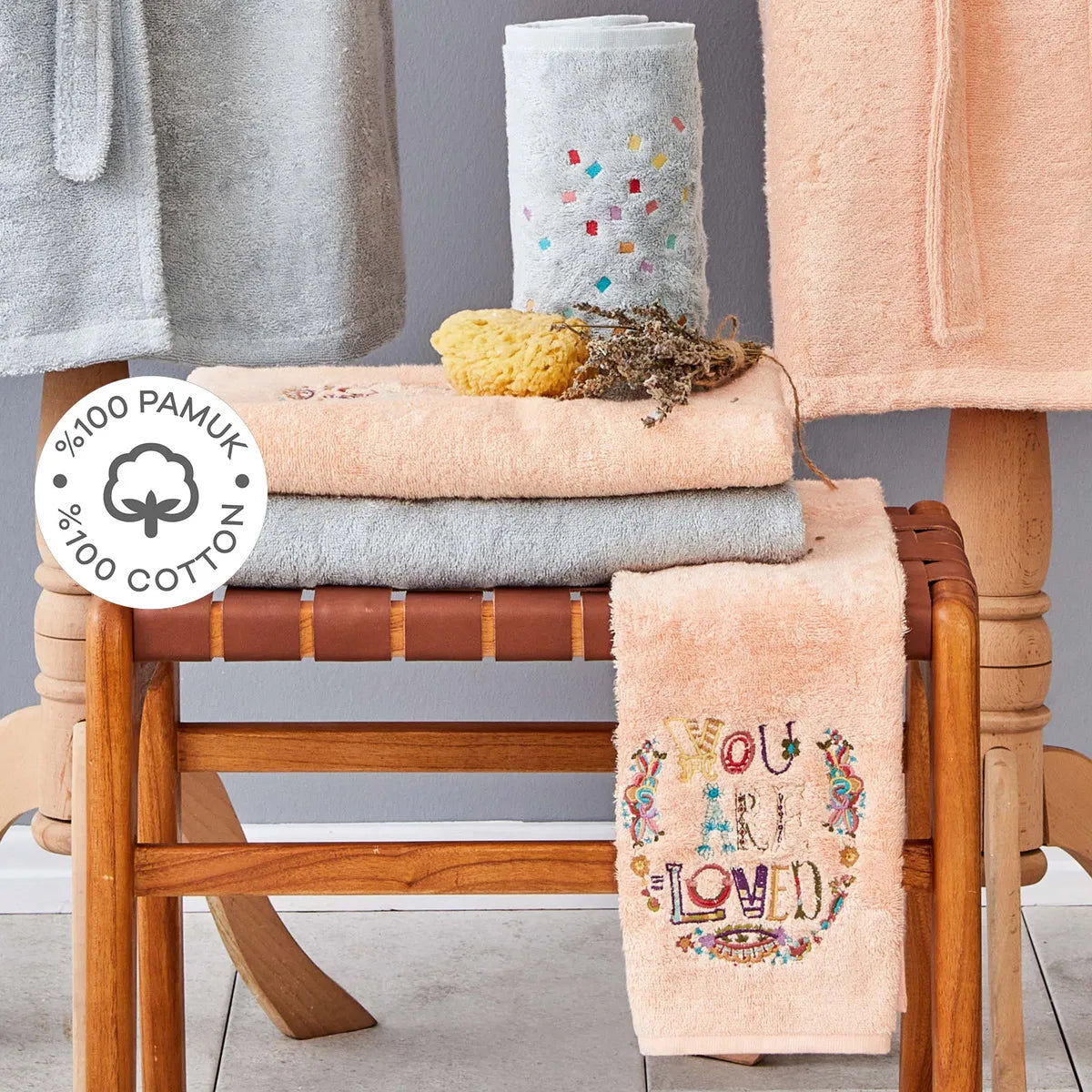 сьомга-комплект-кърпи-(4-бр.)-22-8680214268889-0