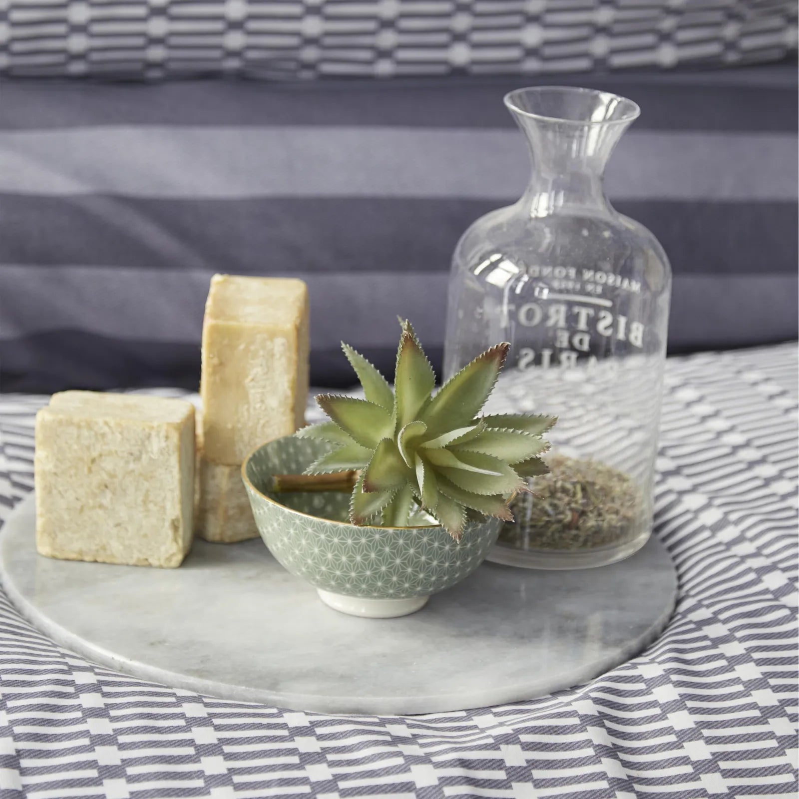 сив-двоен-спален-комплект-22-8682991002274-0