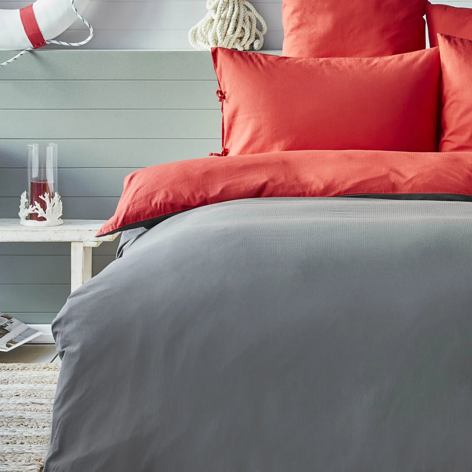 червен-двоен-спален-комплект-22-8682991002625-0