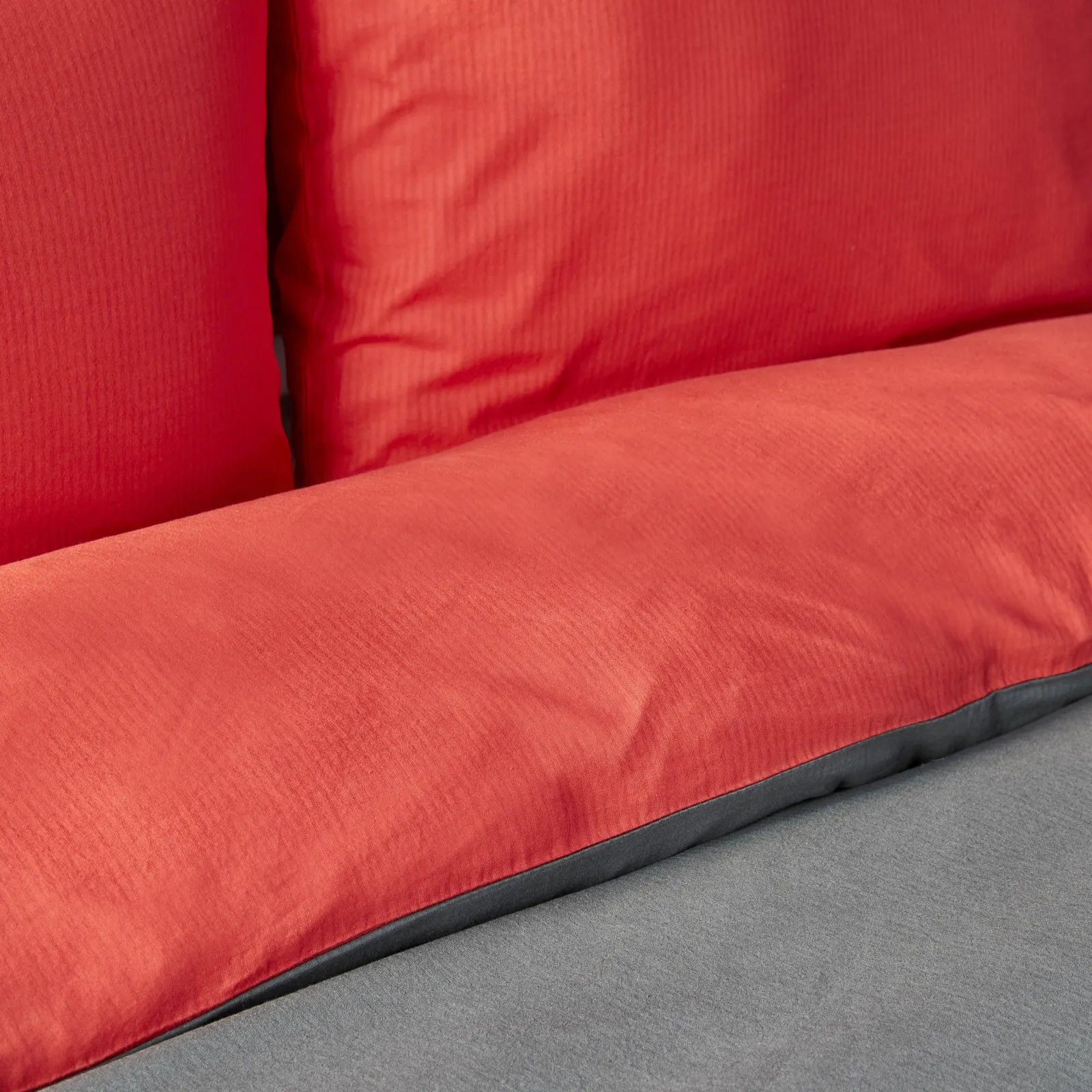 червен-двоен-спален-комплект-22-8682991002625-0