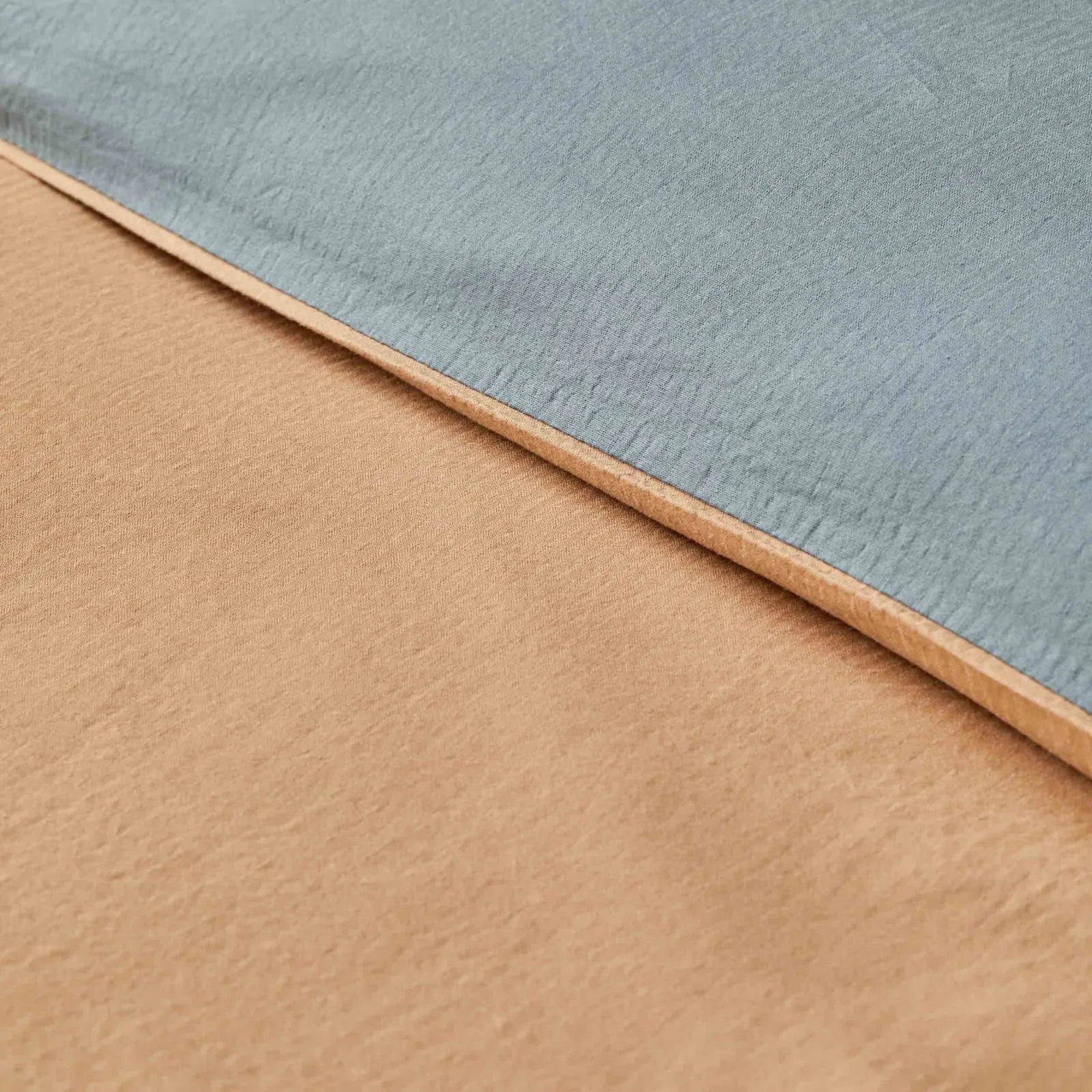 горчица-двоен-спален-комплект-22-8682991002632-0