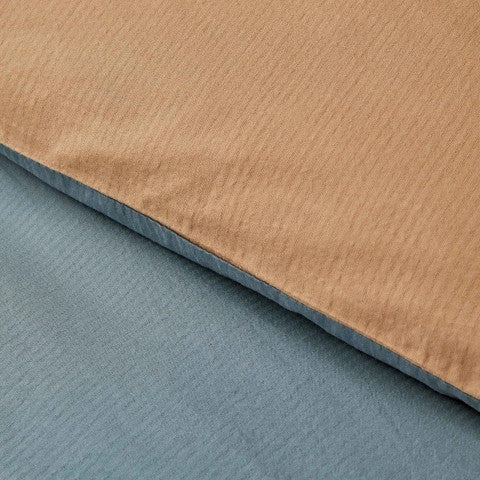 горчица-двоен-спален-комплект-22-8682991002632-0