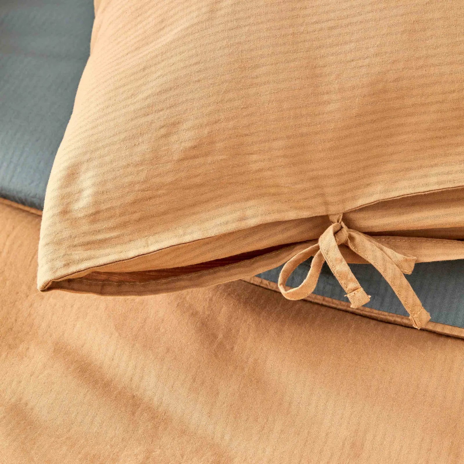 горчица-двоен-спален-комплект-22-8682991002632-0