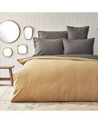 антрацит-двоен-спален-комплект-22-8682991002649-0