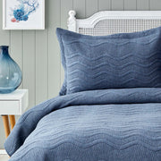 тъм.син-единичен-комплект-покривало-за-легло-22-8682991003745-0