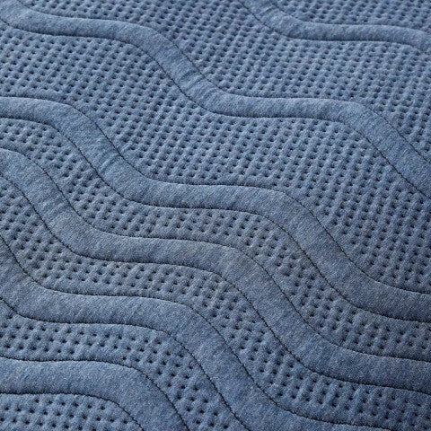 тъм.син-единичен-комплект-покривало-за-легло-22-8682991003745-0