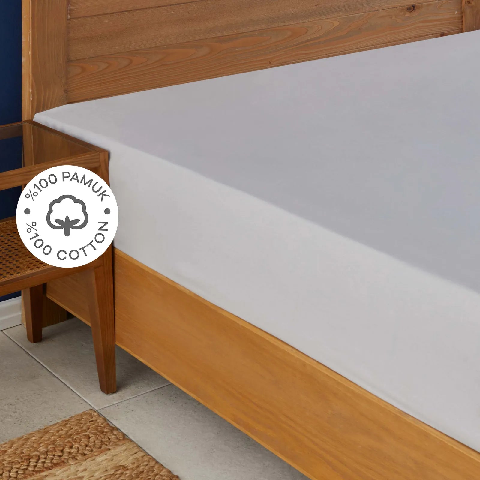 сив-двоен-долен-чаршаф-22-8682991003943-0