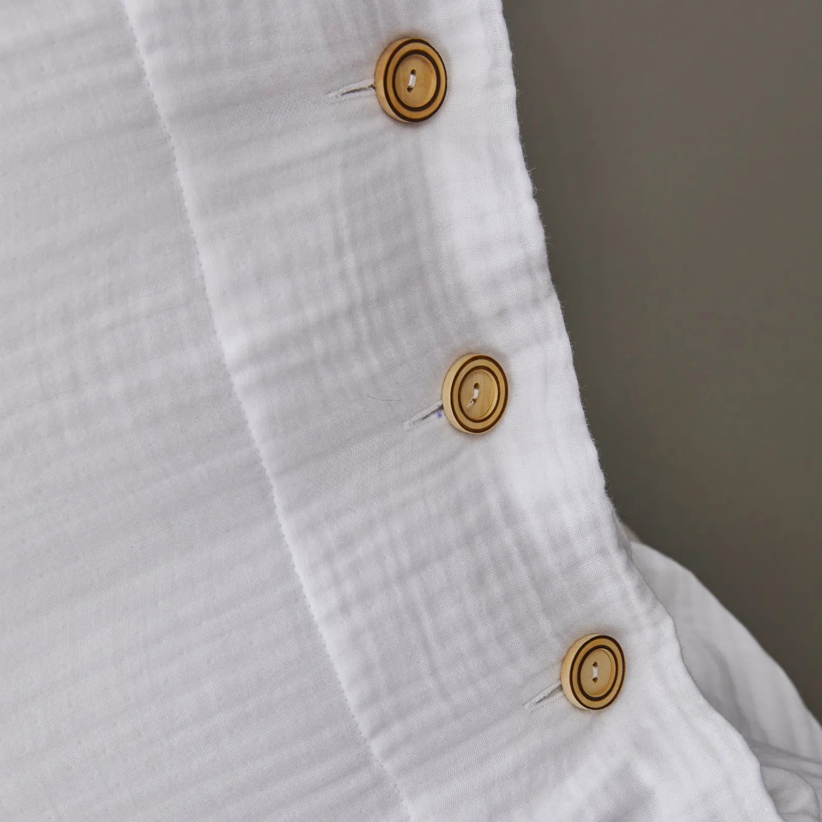 бял-двоен-комплект-покривало-за-легло-22-8682991004223-0