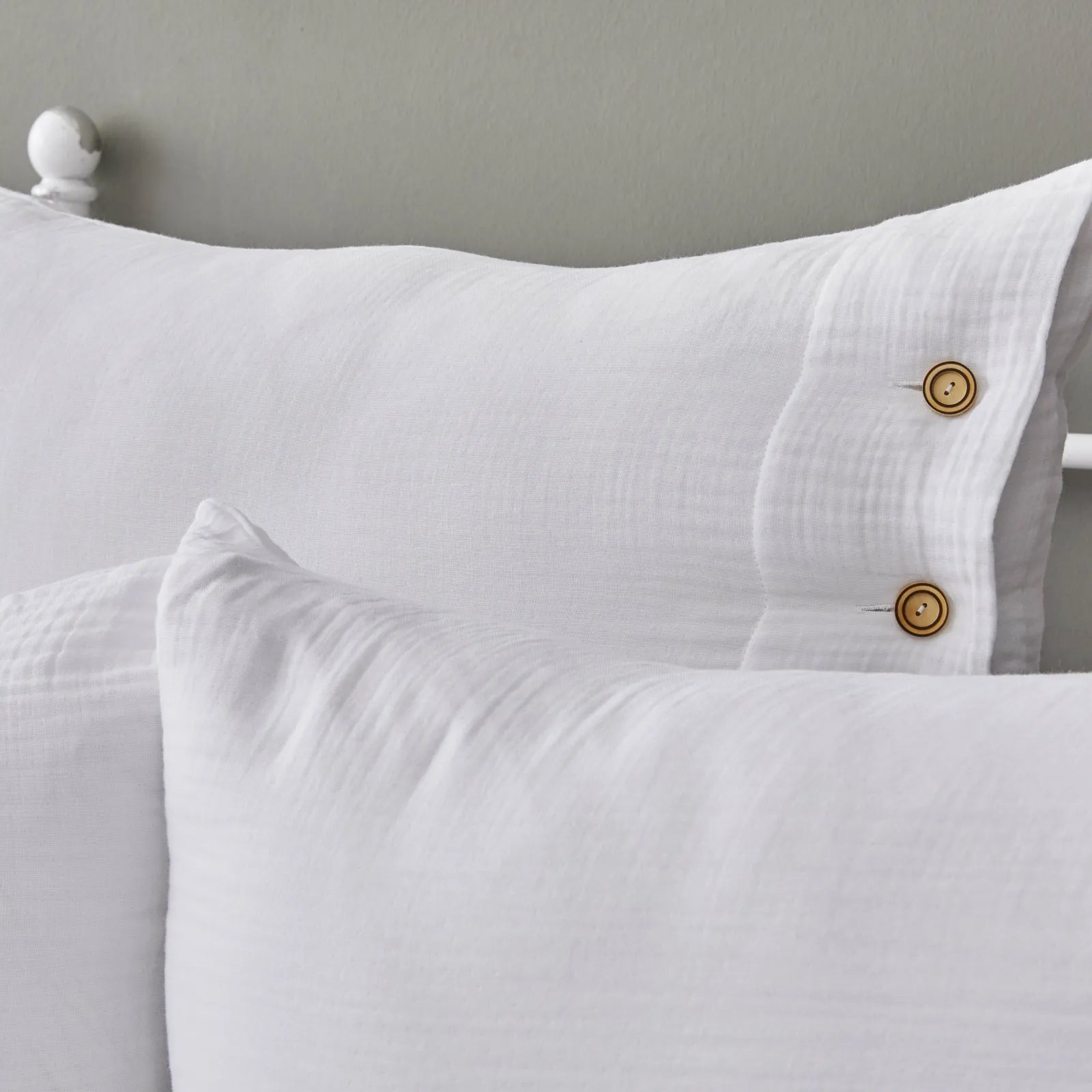 бял-двоен-комплект-покривало-за-легло-22-8682991004223-0