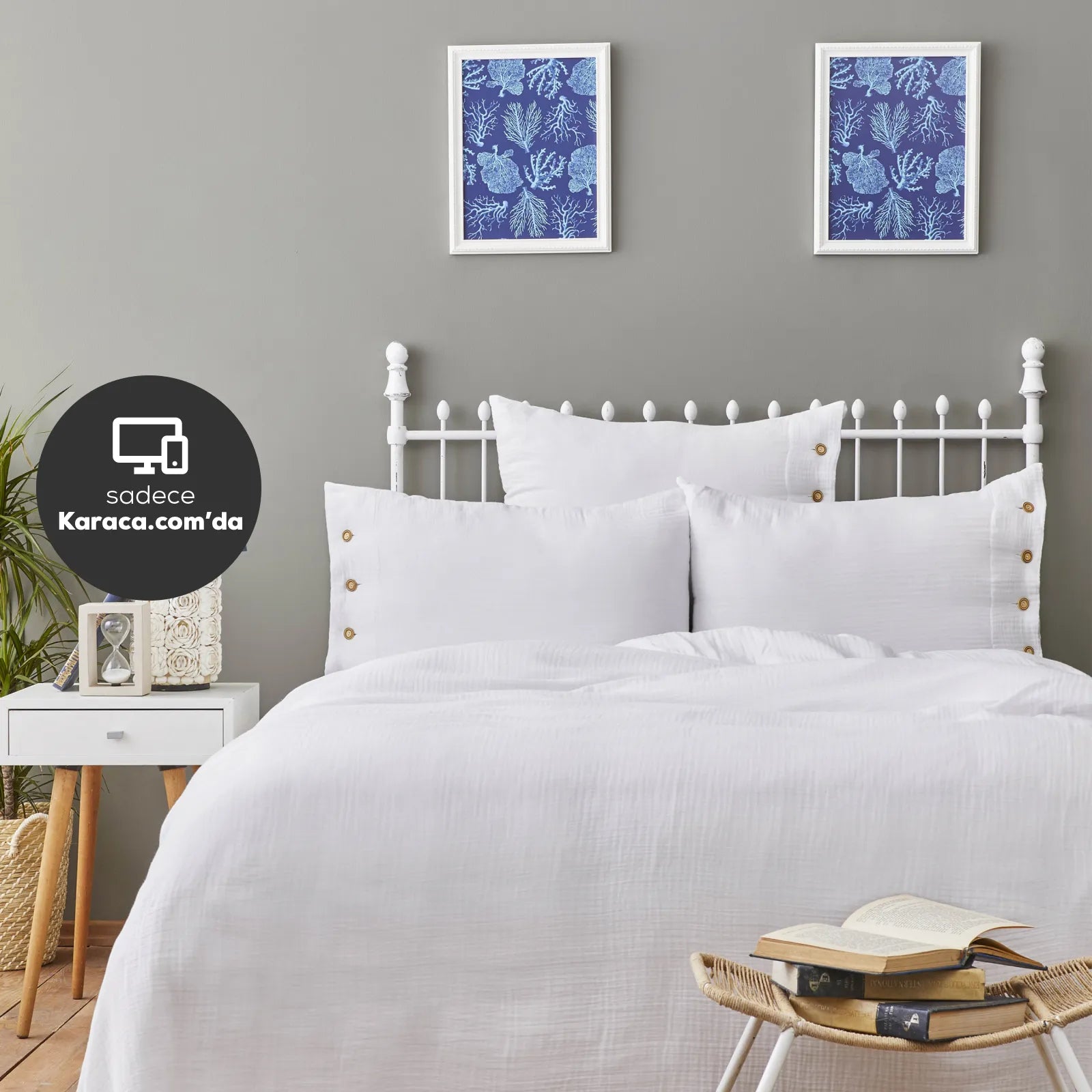 бял-двоен-комплект-покривало-за-легло-22-8682991004223-0