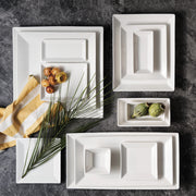 бял-чиния-22-8697918234102-0