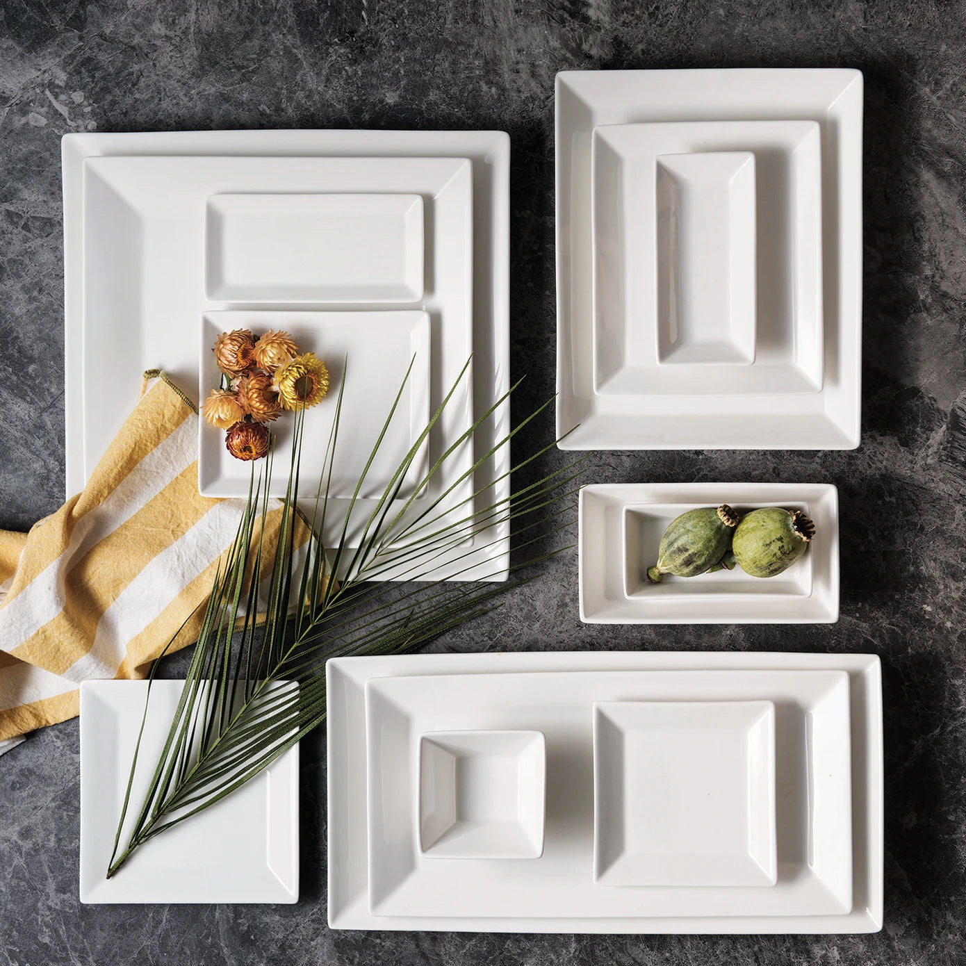 бял-чиния-22-8697918234102-0