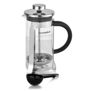 сребърен-french-press-кана-22-8697918439996-0