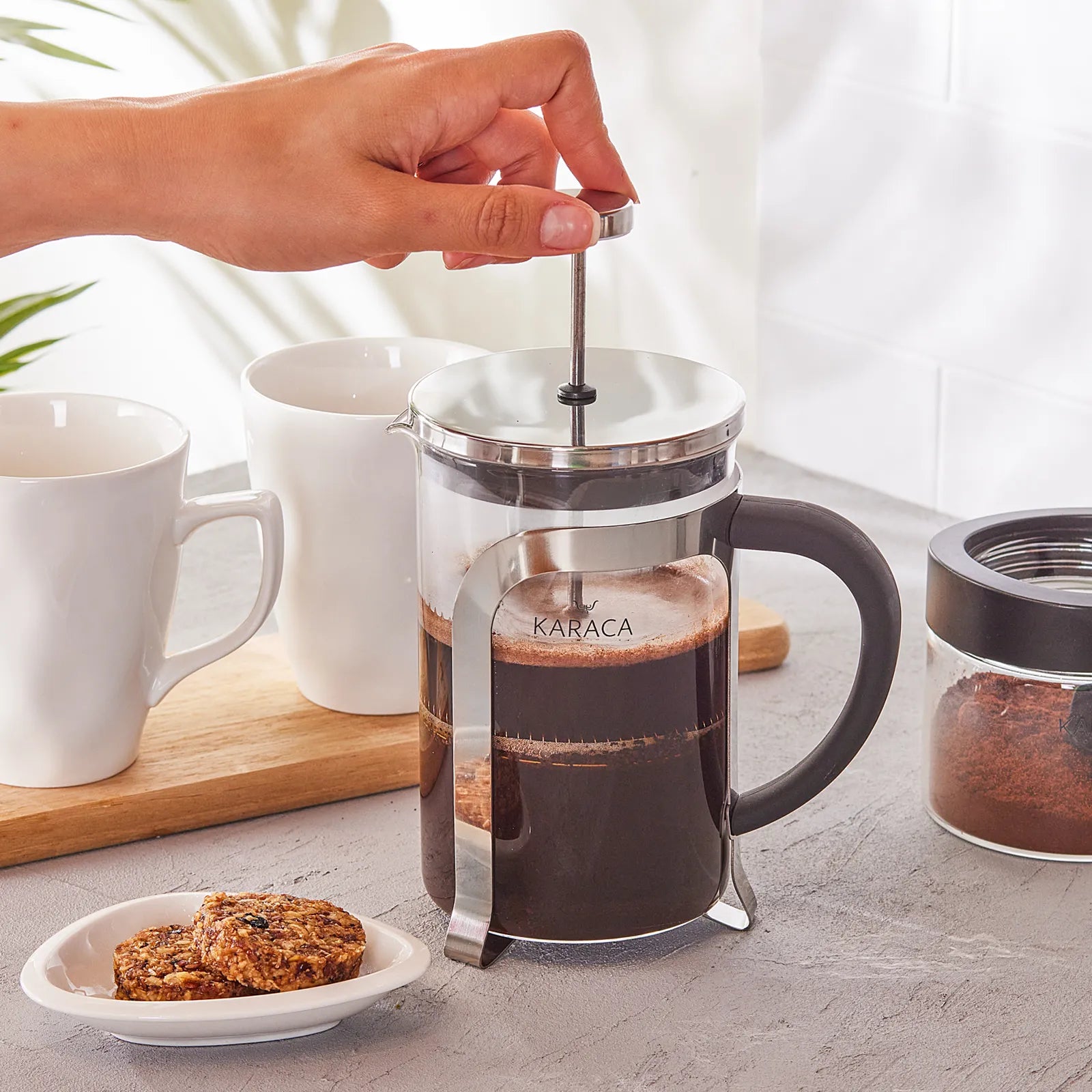 сребърен-french-press-кана-22-8697918440008-0