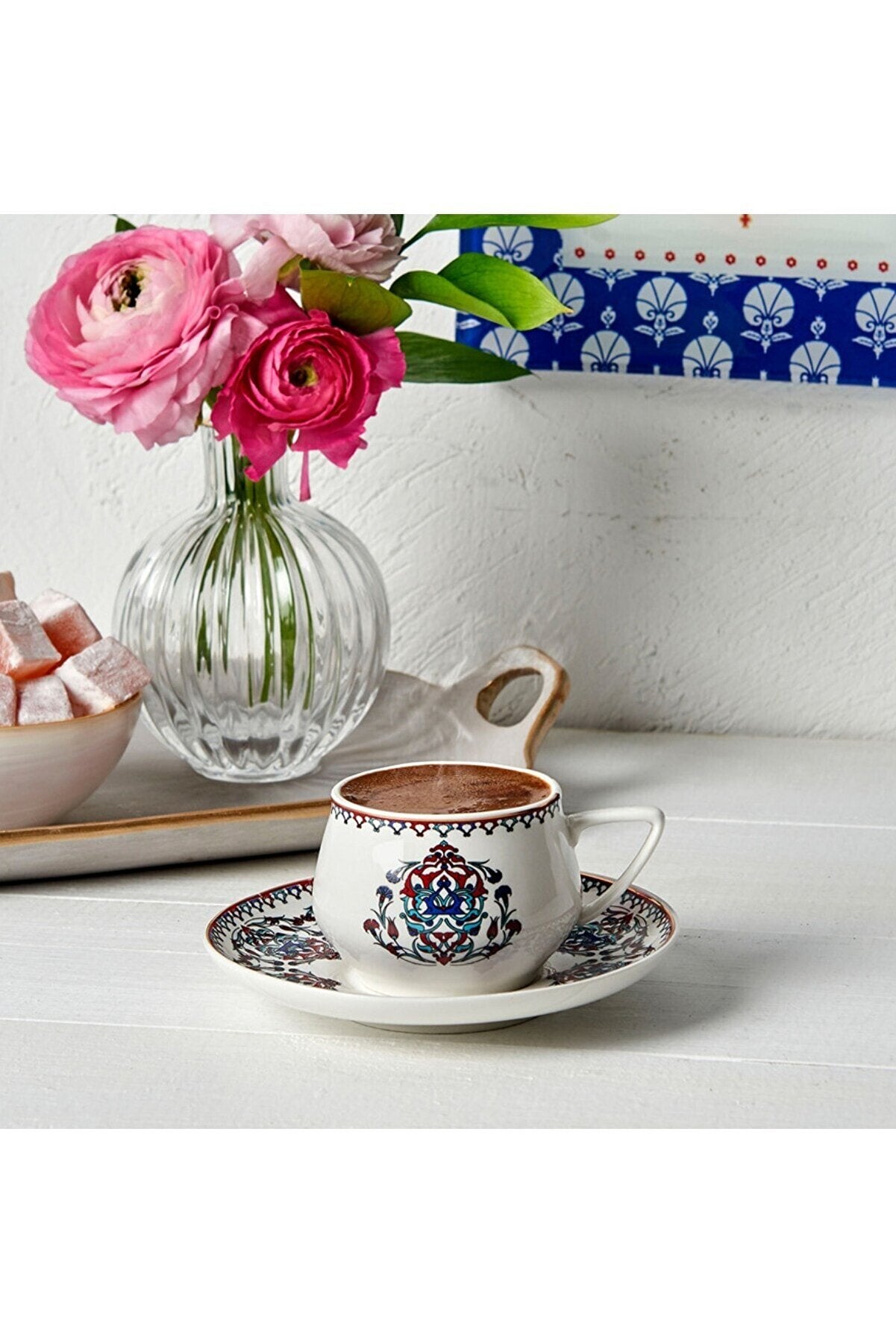 тъмносин---червен-комплект-чаши-за-кафе-22-8697918492502-0