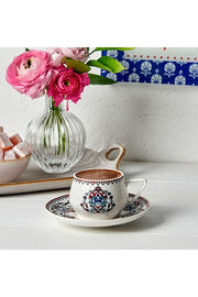 тъмносин---червен-комплект-чаши-за-кафе-22-8697918492502-0