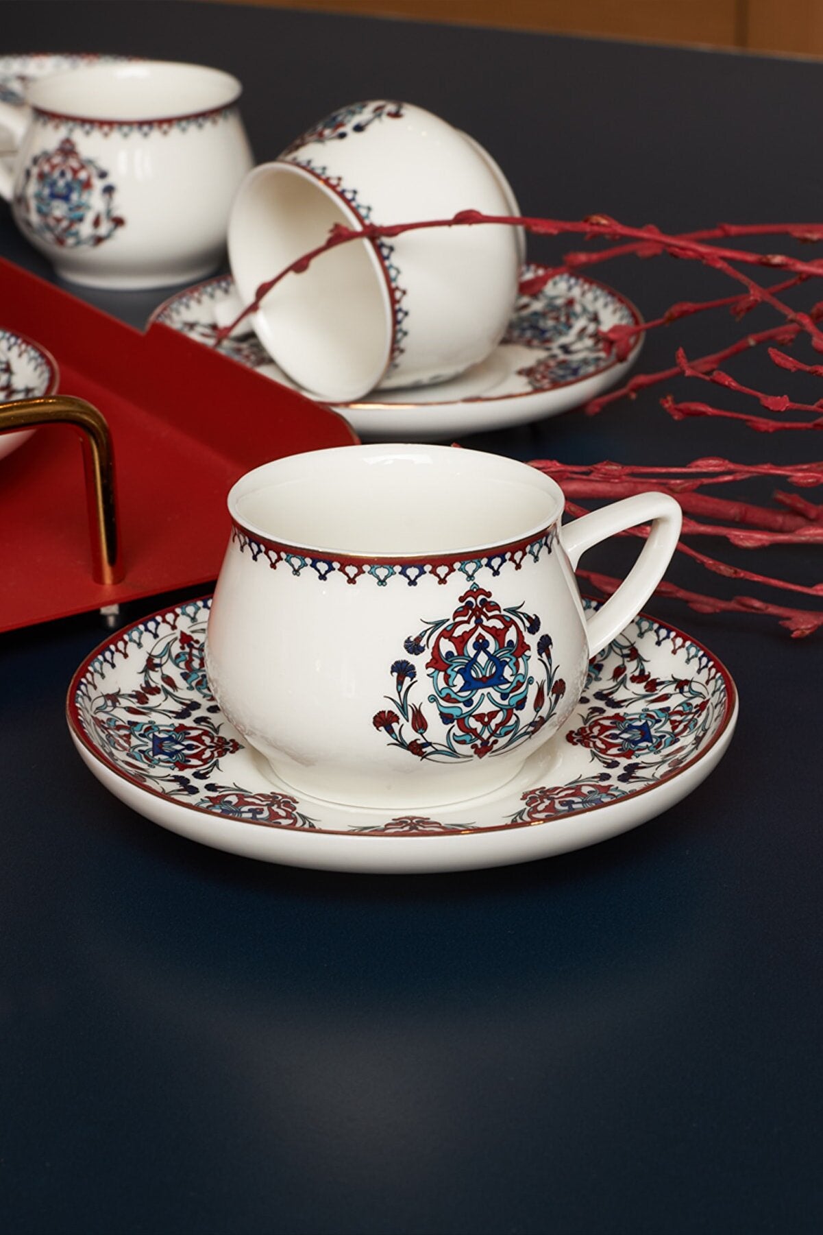 тъмносин---червен-комплект-чаши-за-кафе-22-8697918492502-0