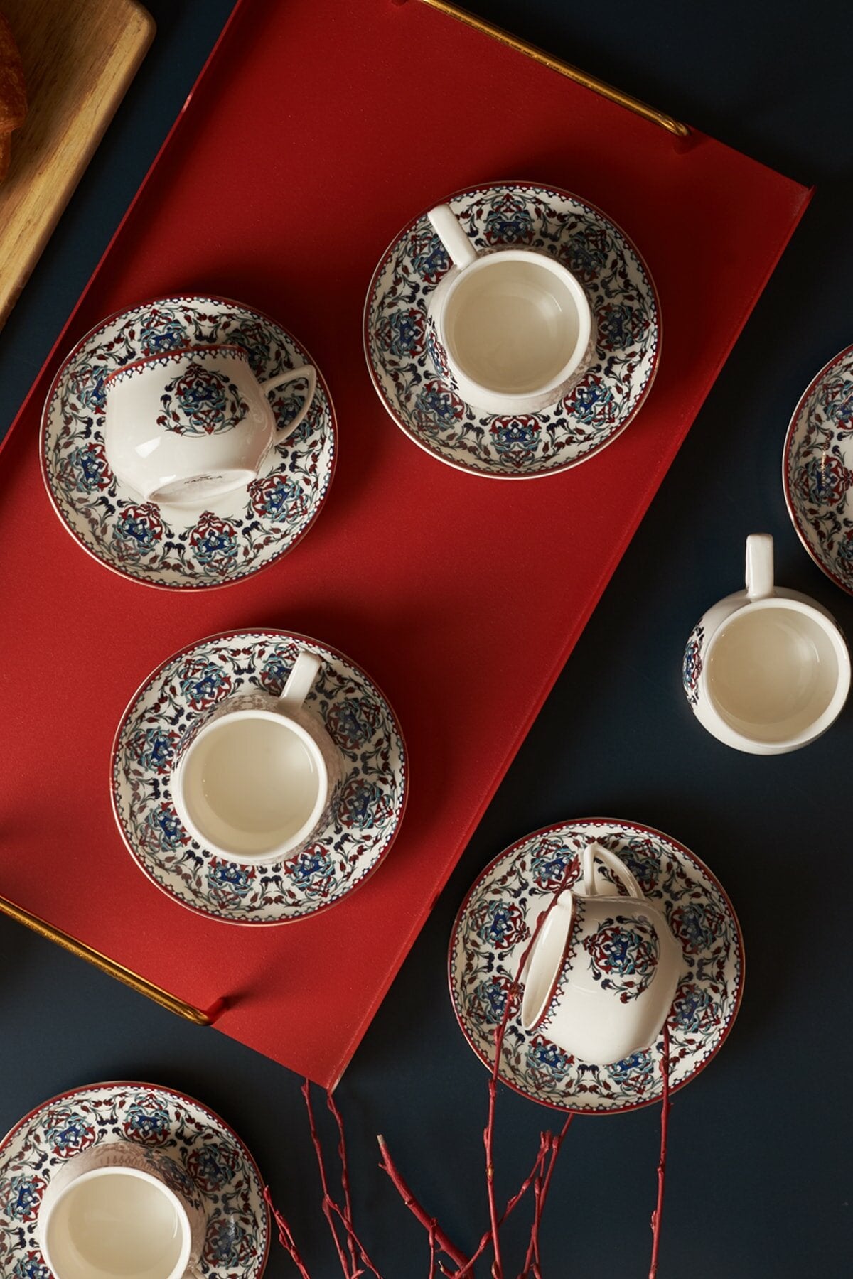 тъмносин---червен-комплект-чаши-за-кафе-22-8697918492502-0