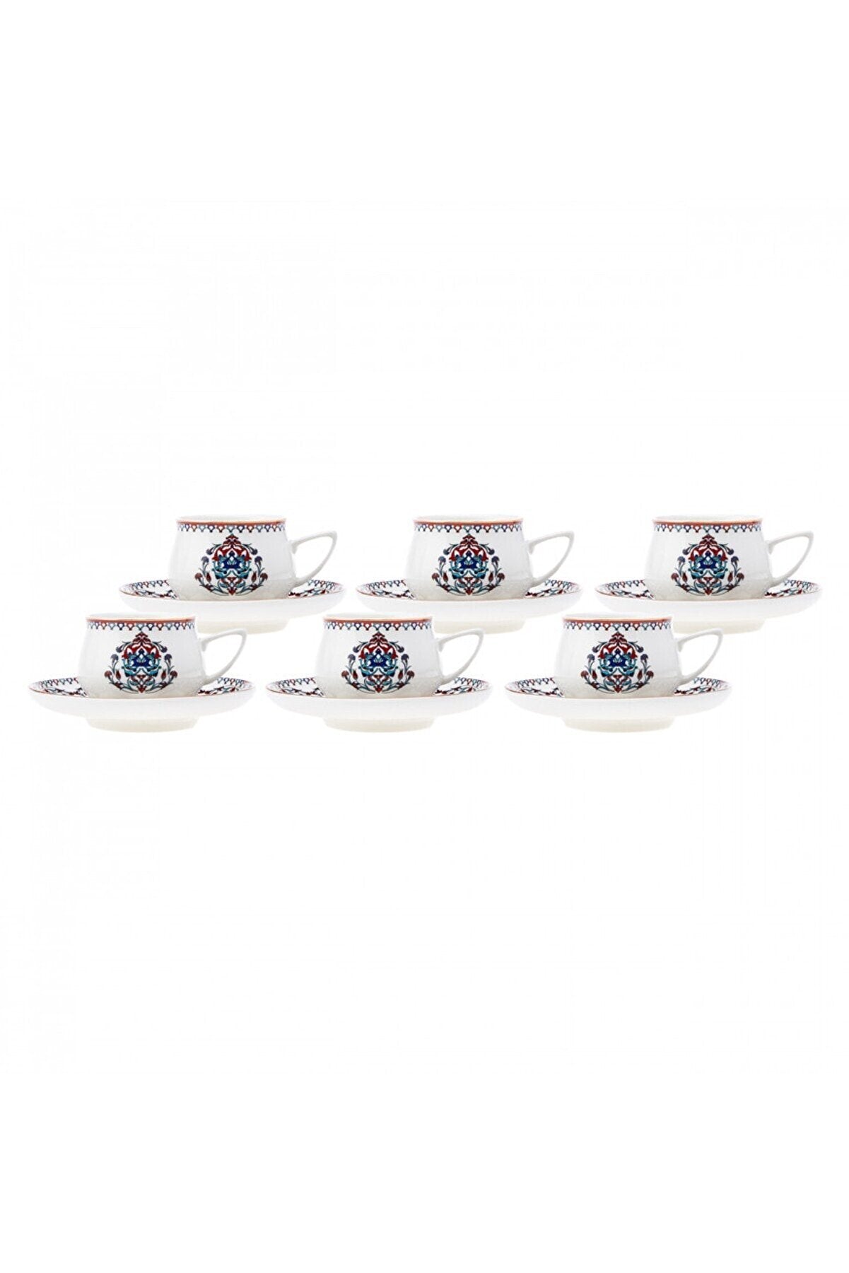 тъмносин---червен-комплект-чаши-за-кафе-22-8697918492502-0