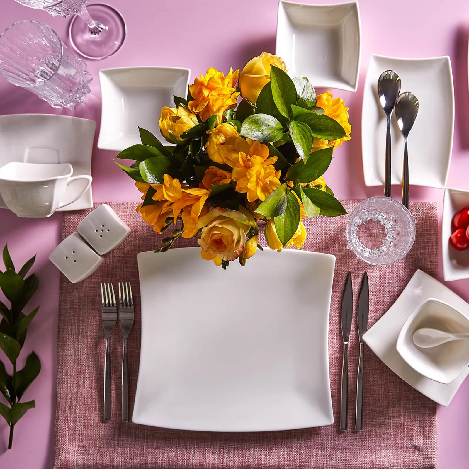 бял-сервиз-за-хранене-(32-части)-22-8697918526344-0