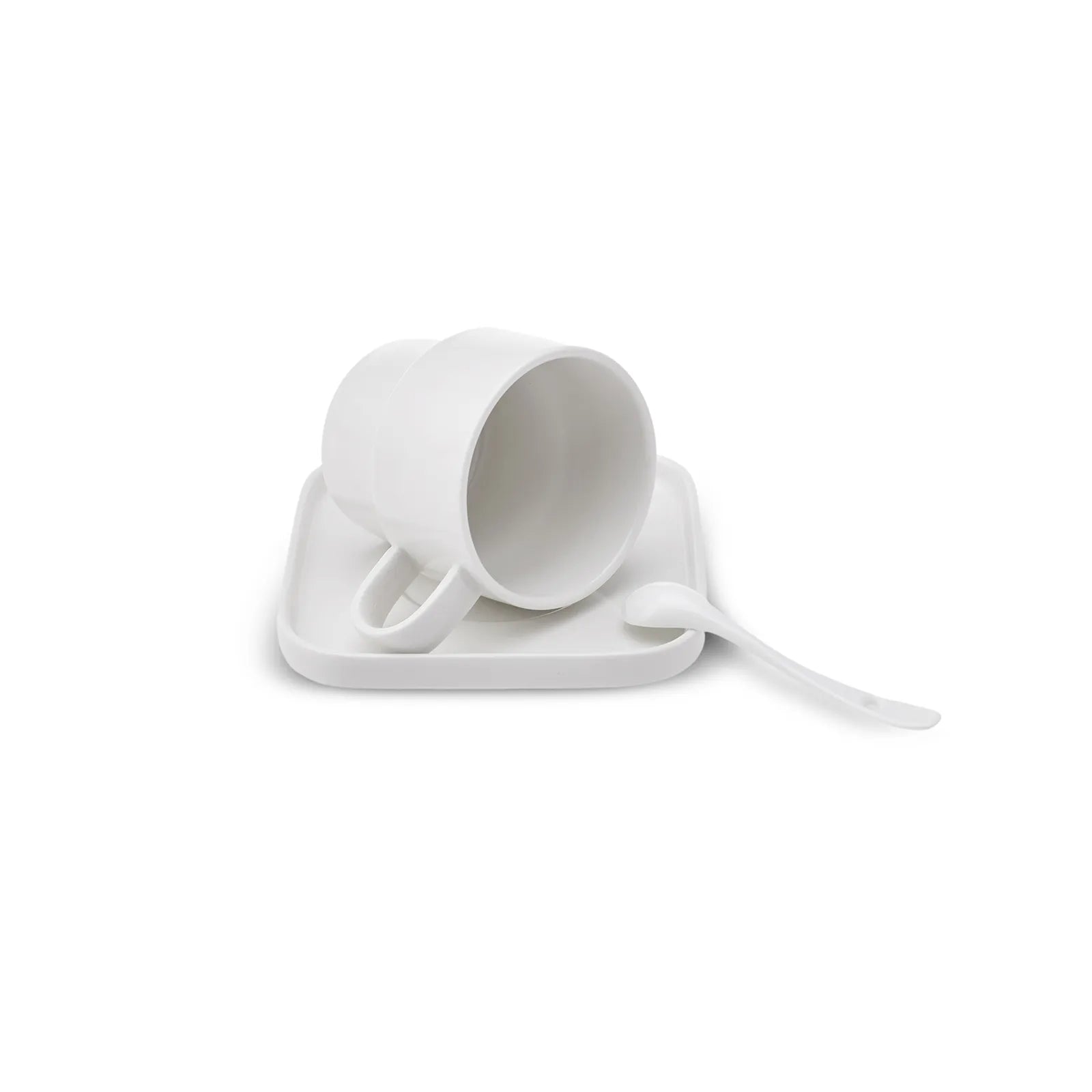 бял-сервиз-за-хранене-(35-части)-22-8697918575137-0