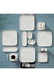 бял-сервиз-за-хранене-(35-части)-22-8697918575137-0